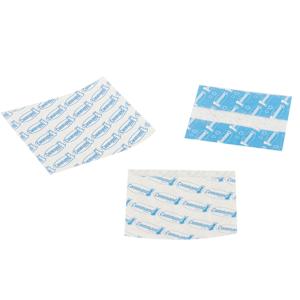 3M Replacement Adhesive Strips Pkg/16