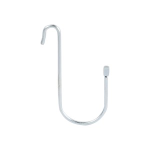 Hooks for gallon can of paint Pkg/2