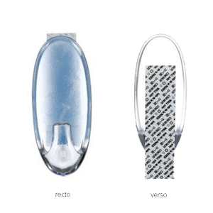 3M Window Adhesive Hook