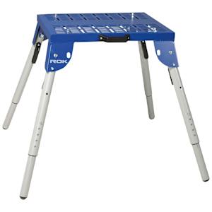 Support universel pour outil