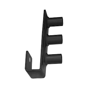 PYLEX J-FIX J-Shaped Bracket