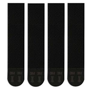 3M Adhesive Hanging Strips3-3/4 in. Pkg/4