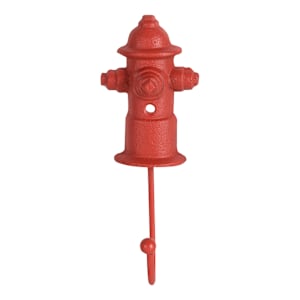 VERTUO Hook Fire Hydrant