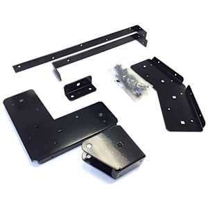 PYLEX Swing Bracket