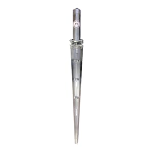Pieu ajustable Spytek 238 (poteaux ronds de 2 3/8 po) PYLEX