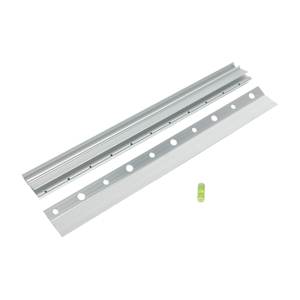 Support pour cadres protège-mur 10 po