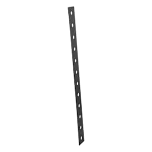 PYLEX Stair Stringer Fastening Strip
