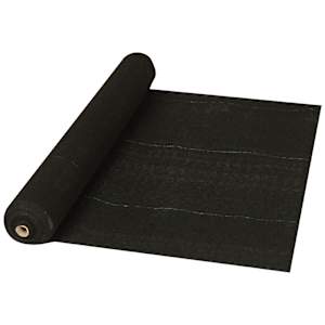 Membrane géotextile Ultra (à vie) 3 pi x 50 pi