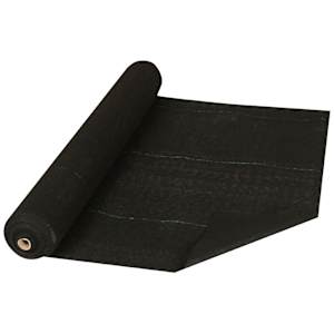 Membrane géotextile Ultra (à vie) 3 pi x 50 pi