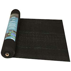 Membrane géotextile Ultra (à vie) 3 pi x 50 pi