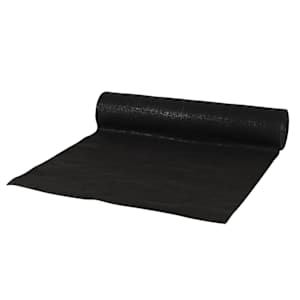 Membrane géotextile Ultra à vie 4 pi vrac