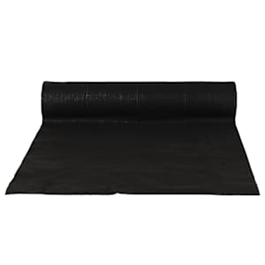 Membrane géotextile Ultra à vie 4 pi vrac