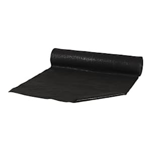 Membrane géotextile Ultra à vie 4 pi vrac