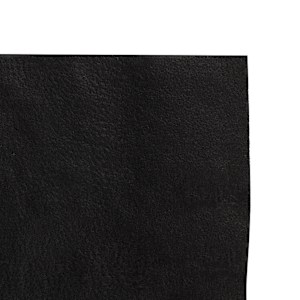 Membrane géotextile Ultra à vie 4 pi vrac