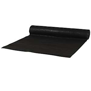 Geotextile Barrier Ultra (Lifetime) 6 ft. Bulk