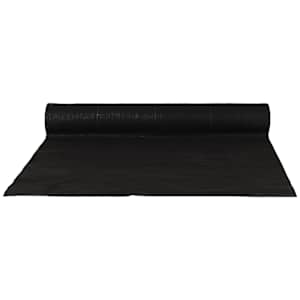 Geotextile Barrier Ultra (Lifetime) 6 ft. Bulk