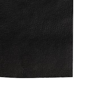 Geotextile Barrier Ultra (Lifetime) 6 ft. Bulk