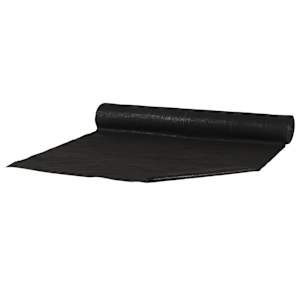 Geotextile Barrier Ultra (Lifetime) 6 ft. Bulk