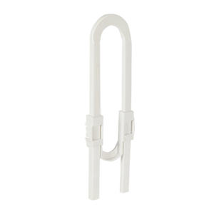 Cabinet Slide Lock