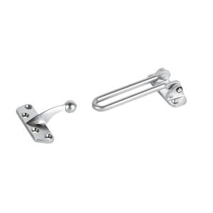 Safety Latch