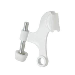 Adjustable Door Stop