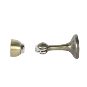 Magnetic Door Stop 3 in.