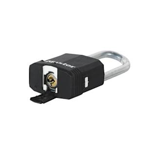 Magnum Outdoor Padlock - 1-9/16 in.