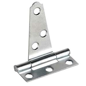 T Hinge 2 in.