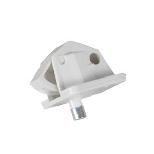 Tot-Lok Cabinet Locking System