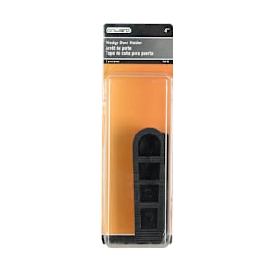 Door Stops Pkg/2