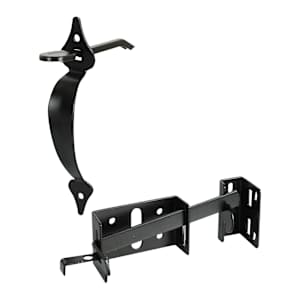 Gate Hardware Kit