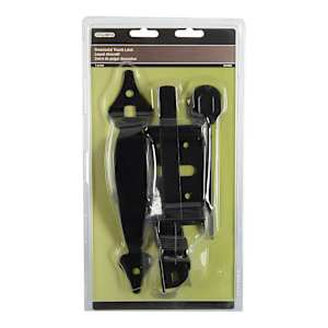 Gate Hardware Kit