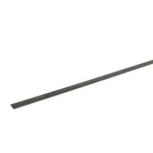 Steel Strip 1/2 in. x 48 in.