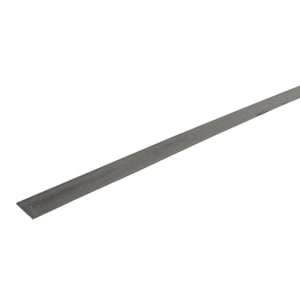 Steel Strip 1 1/2 in. x 48 in.
