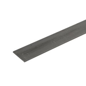 Steel Strip 2 in. x 48 in.