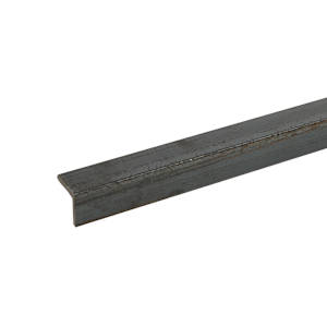 Steel Angle 3/4 in. x 48 in.