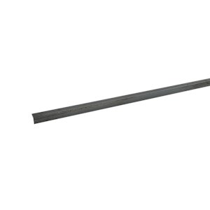 Steel Angle 1 in. x 48 in.