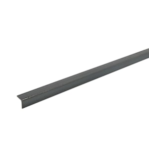 Steel Angle 1 1/2 in. x 48 in.