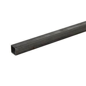 Square Steel Tube 3/4 in. x 48 in.