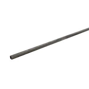 Square Steel Tube 1 in. x 48 in.