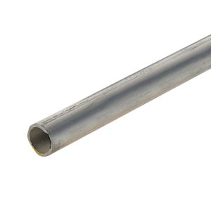 Tube rond en aluminium 3/4 po x 36 po