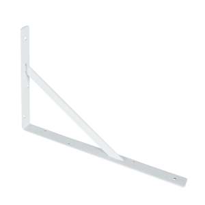Support renforcé pour tablette 15 3/4 po x 10 5/8 po