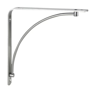 Support renforcé pour tablette Manchester 8 po x 8 po