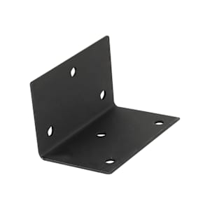 Beam Steel Angle Brace (n° 3353) 5 in. x 3 in. x 3 in. x 1/8 in.