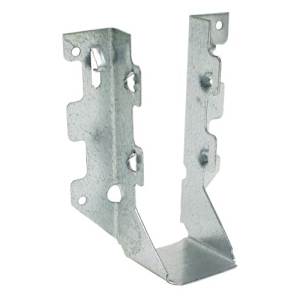 ZMAX Joist Hanger 2 in. x 6 in. (LUS26Z Series)