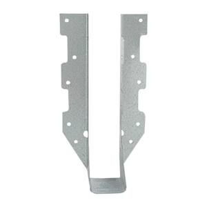 Étrier à solives 2 po x 10 po (série LU210L)