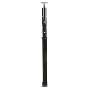 Adjustable Support Post3 ft. to 5 ft.