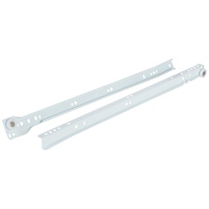 Drawer Slide 14 in.