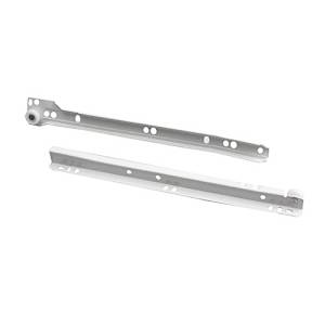 Drawer Slide 18 in.