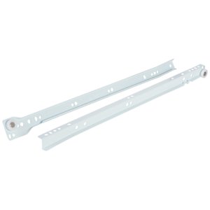 Drawer Slide 18 in.